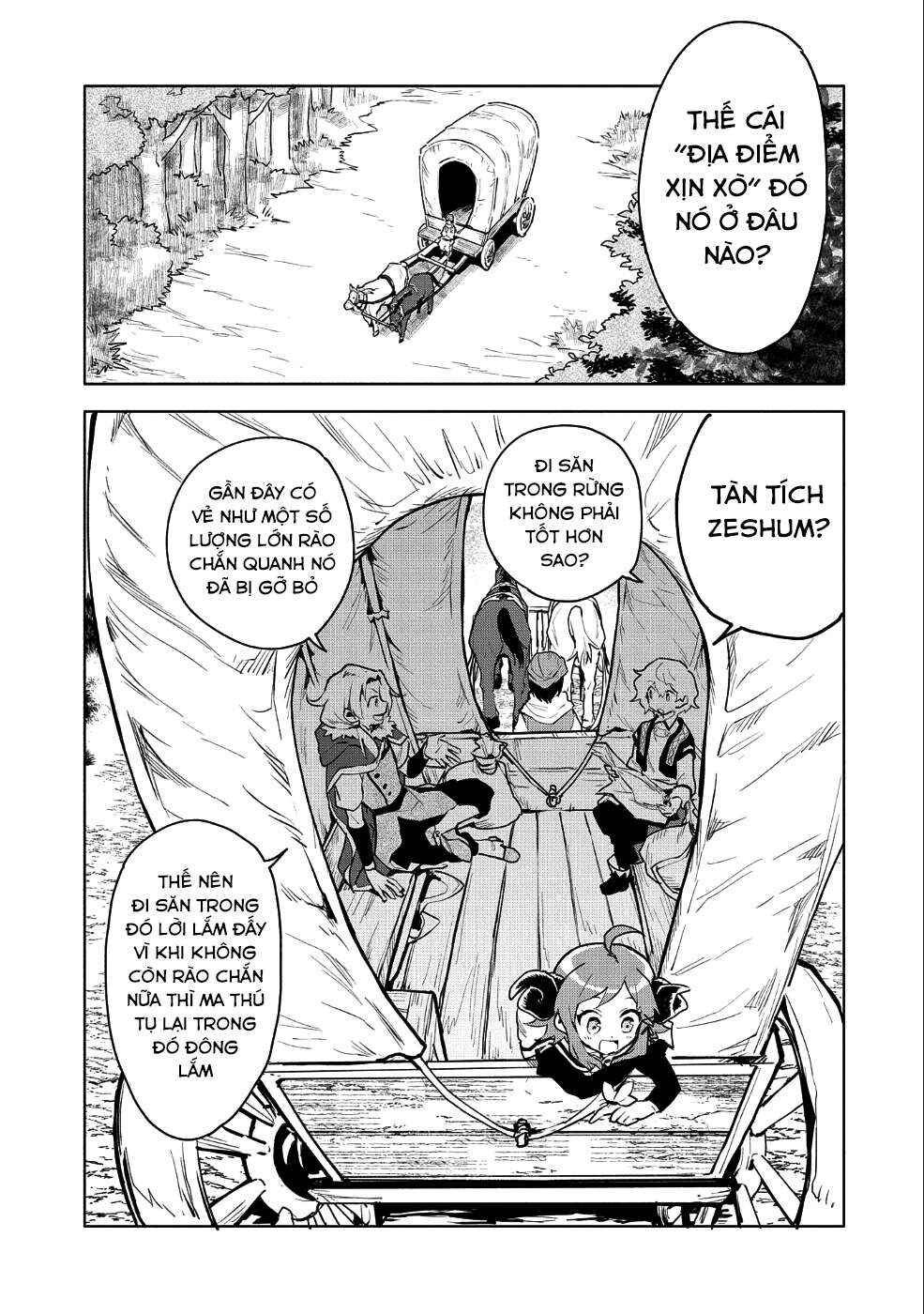 Chapter 9 - Page 14