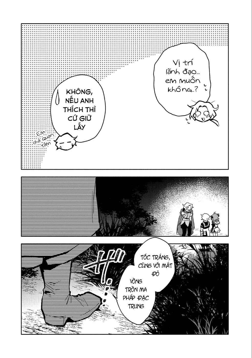 Chapter 9 - Page 29