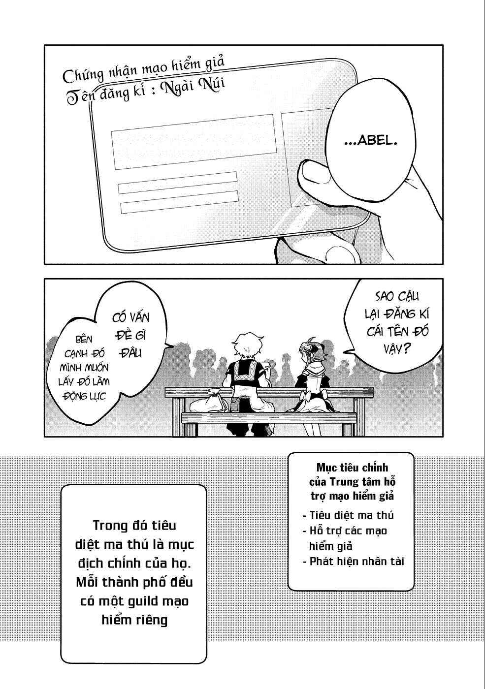 Chapter 9 - Page 6