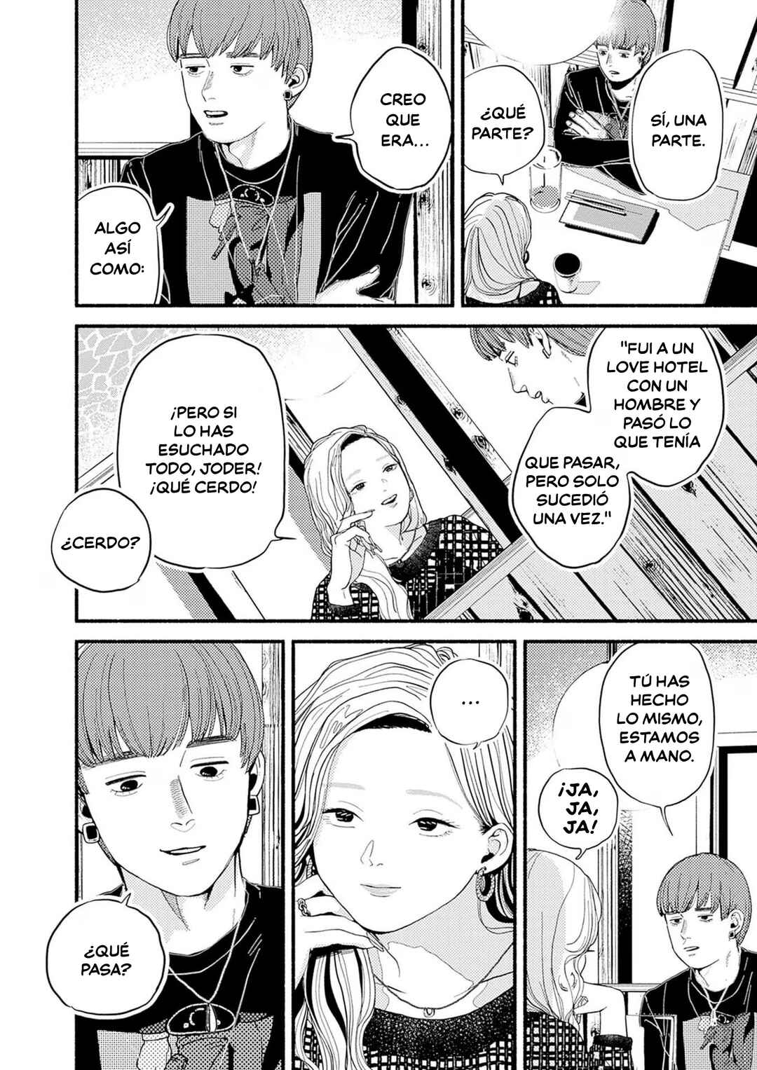 Chapter 1 - Page 11
