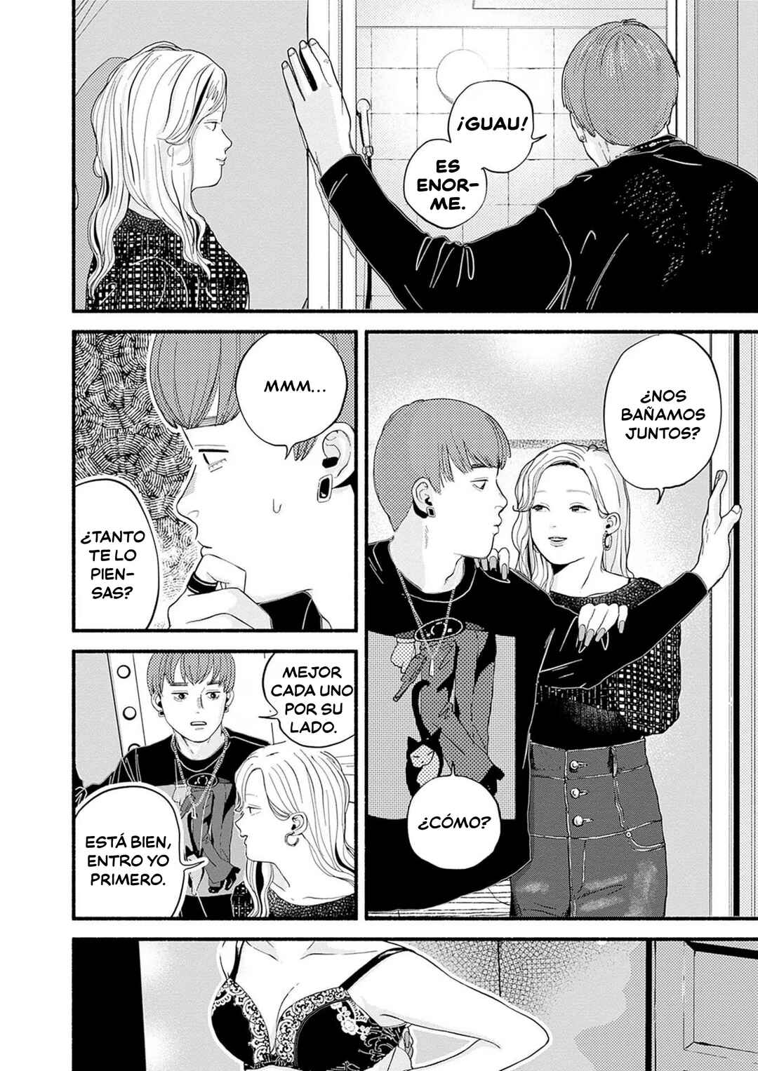 Chapter 1 - Page 15