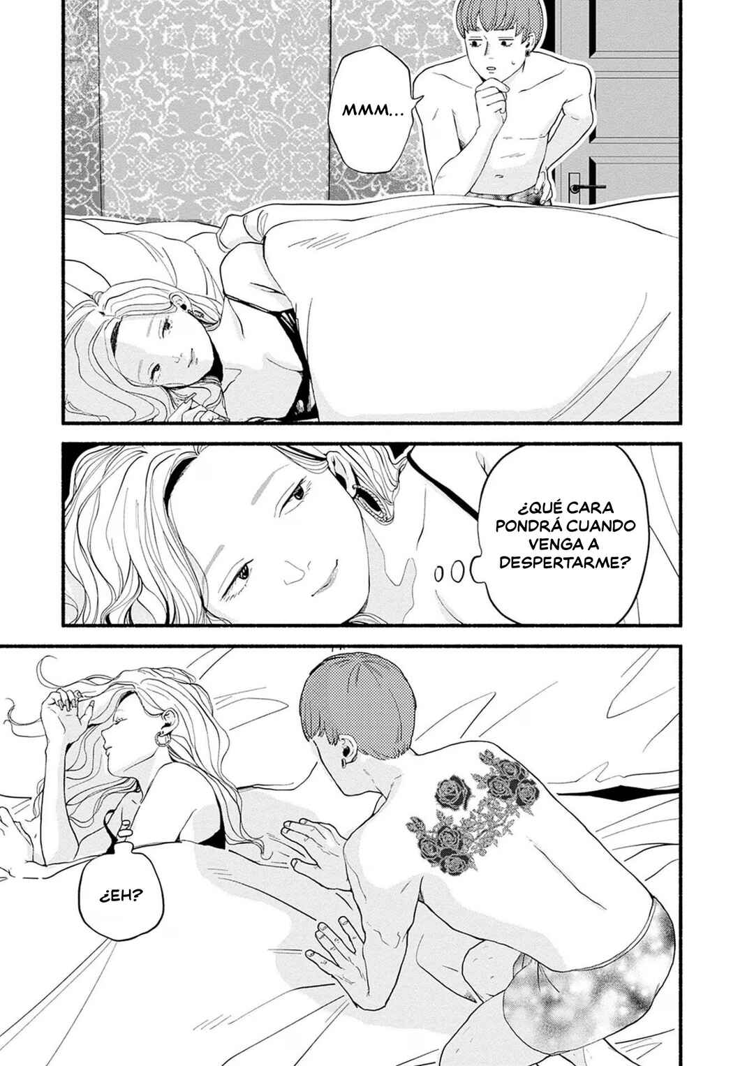 Chapter 1 - Page 24