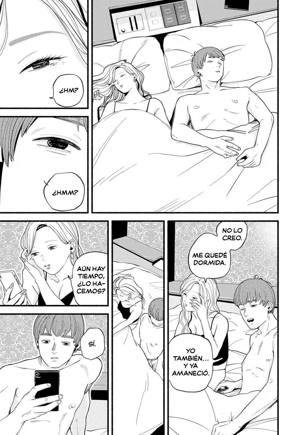 Chapter 1 - Page 30