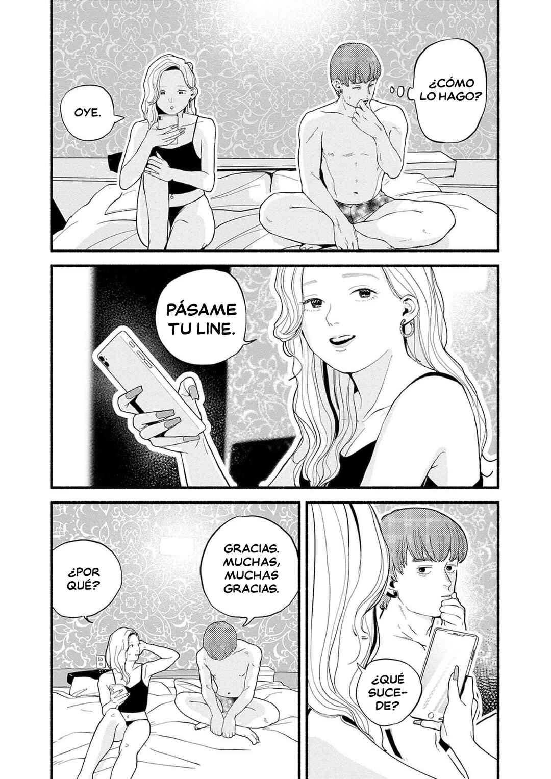 Chapter 1 - Page 36