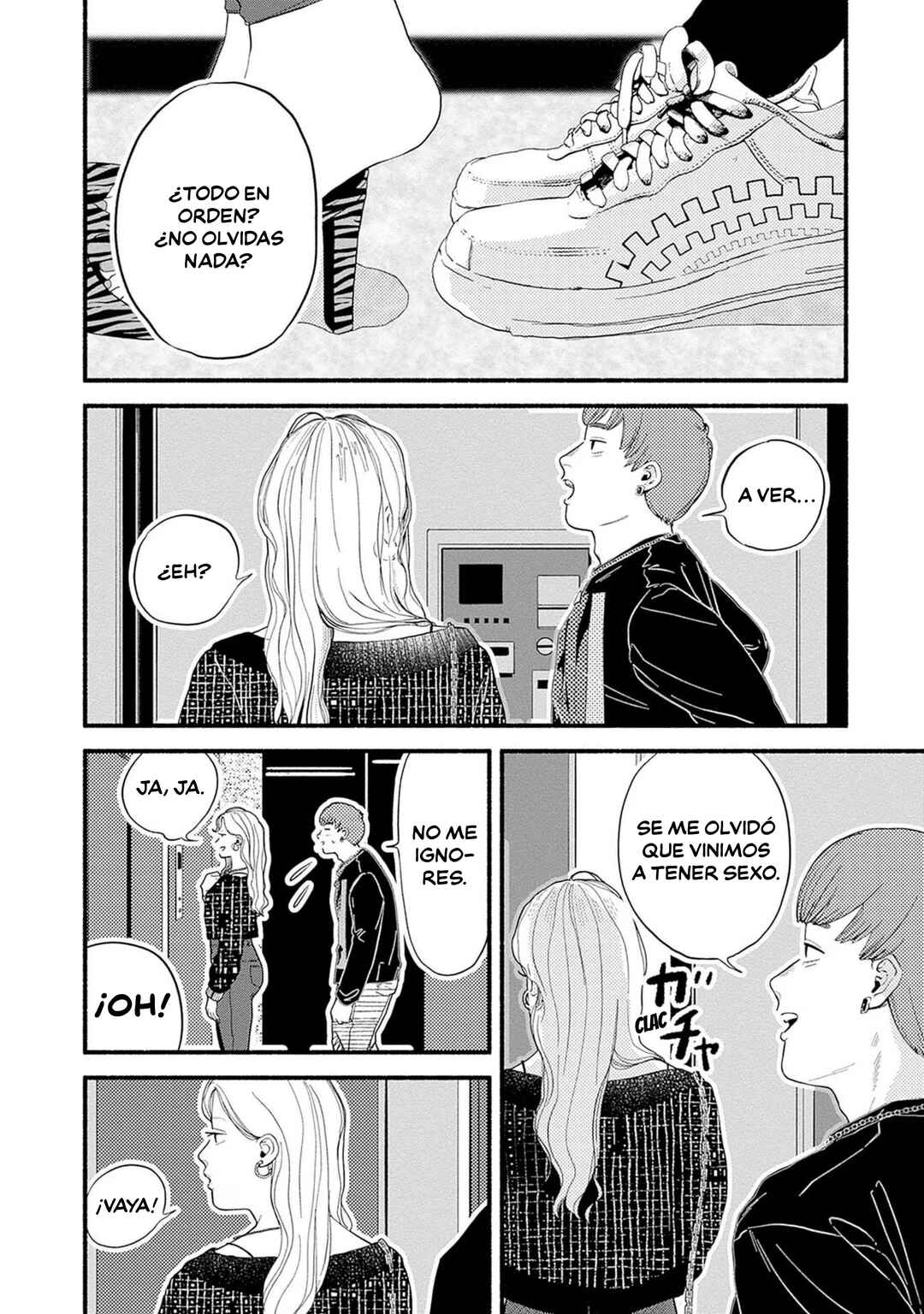 Chapter 1 - Page 39