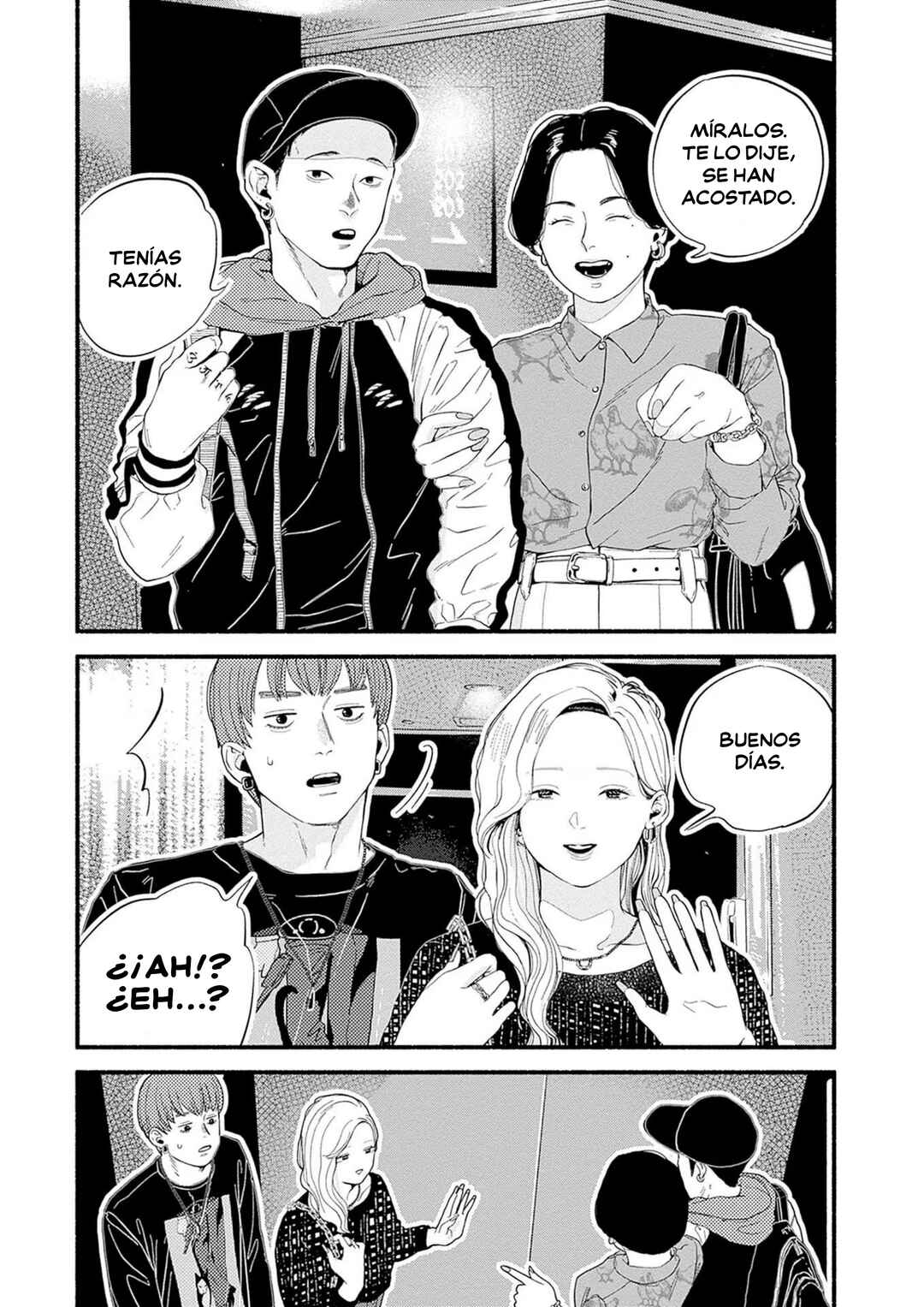 Chapter 1 - Page 40