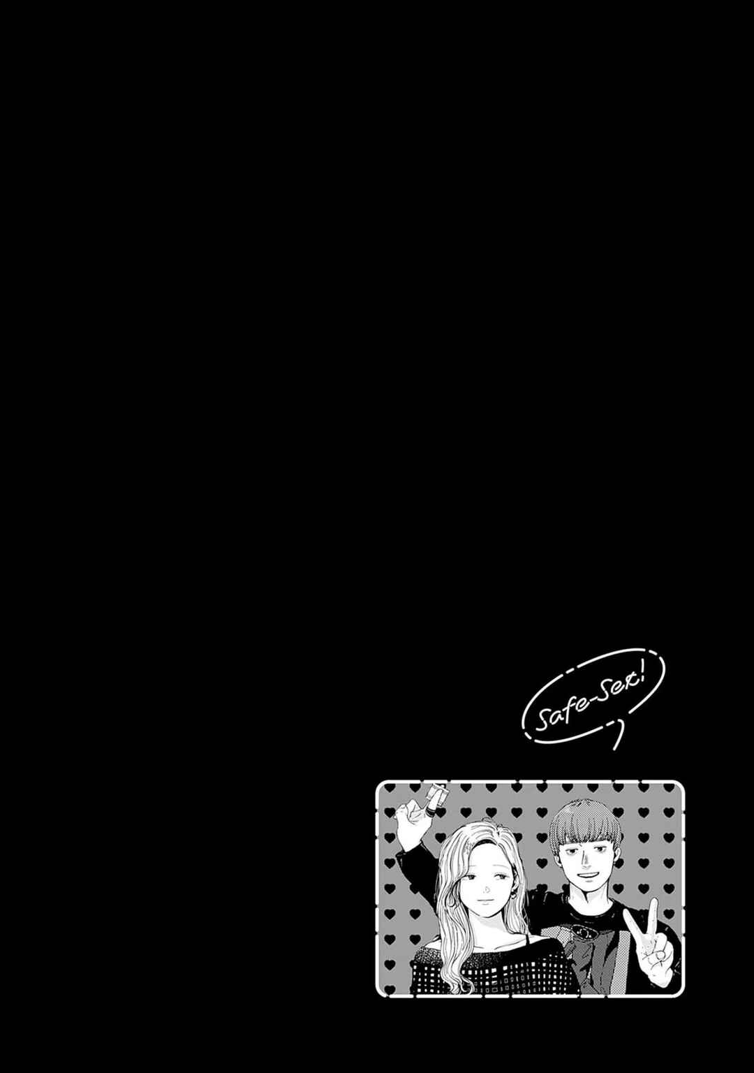 Chapter 1 - Page 42