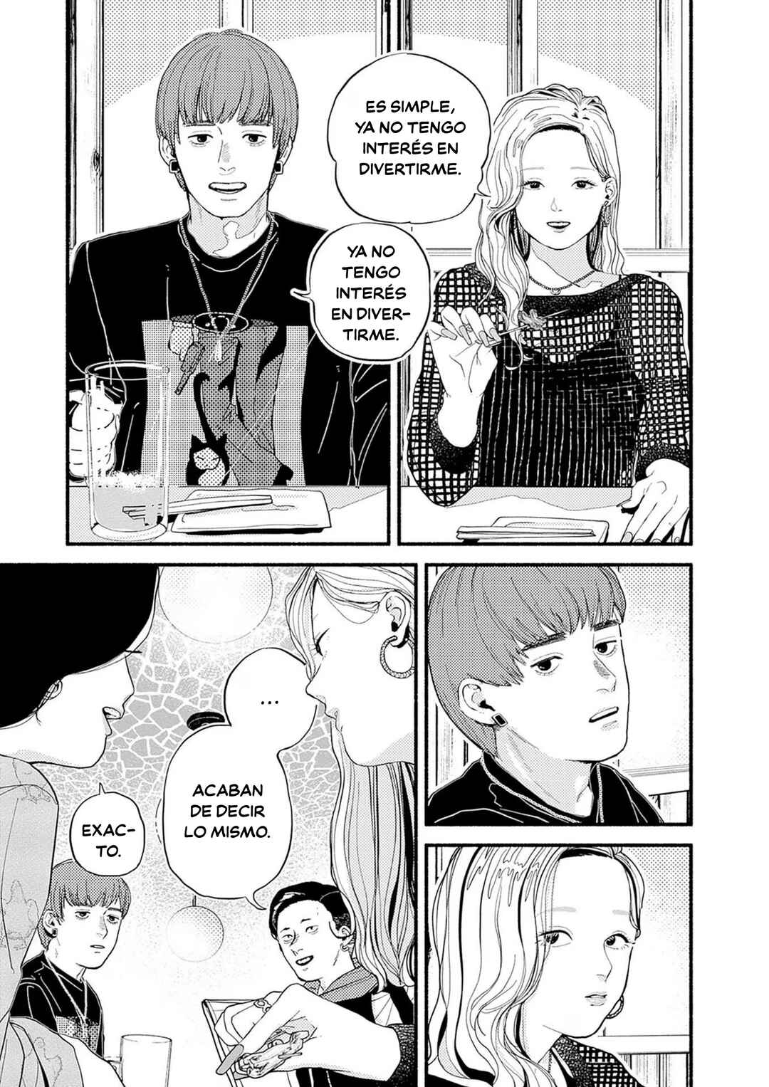 Chapter 1 - Page 8