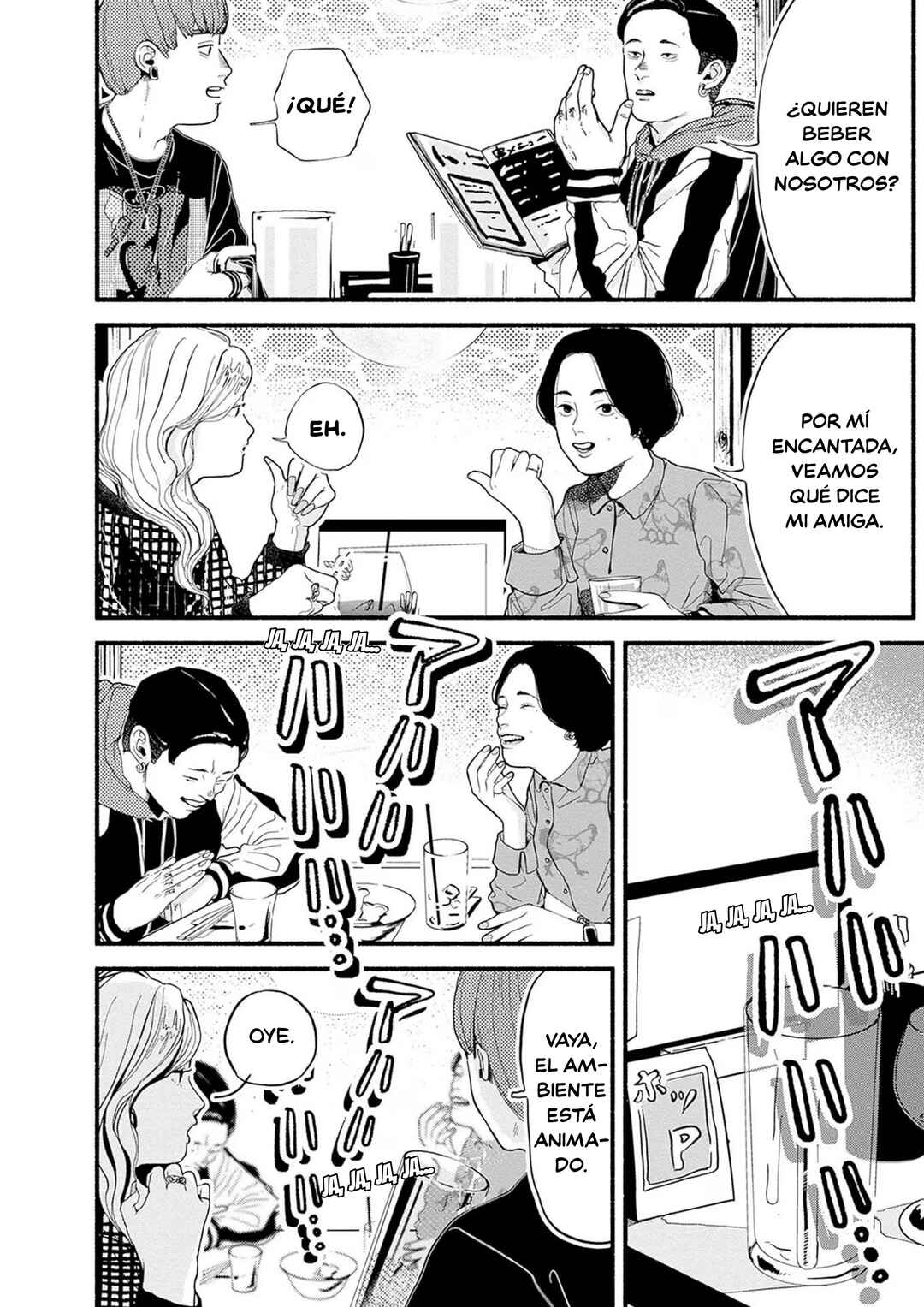 Chapter 1 - Page 9