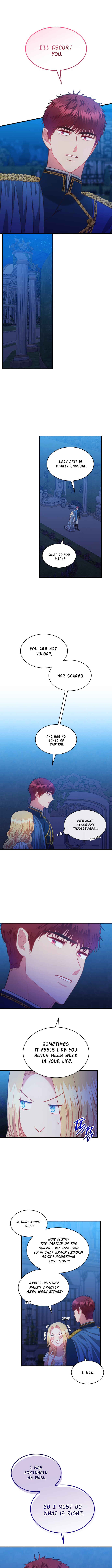 Chapter 77 - Page 10