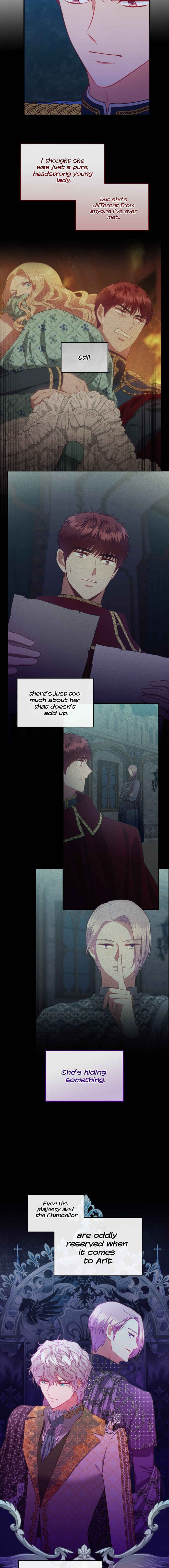 Chapter 77 - Page 4