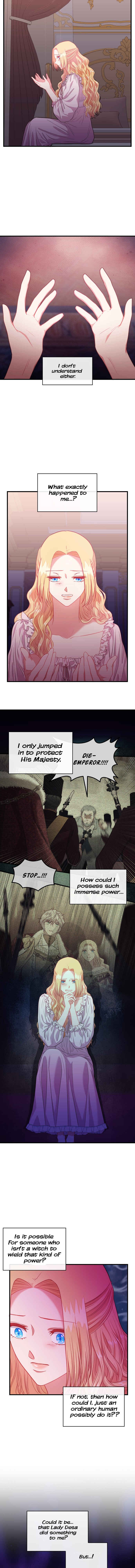 Chapter 77 - Page 6