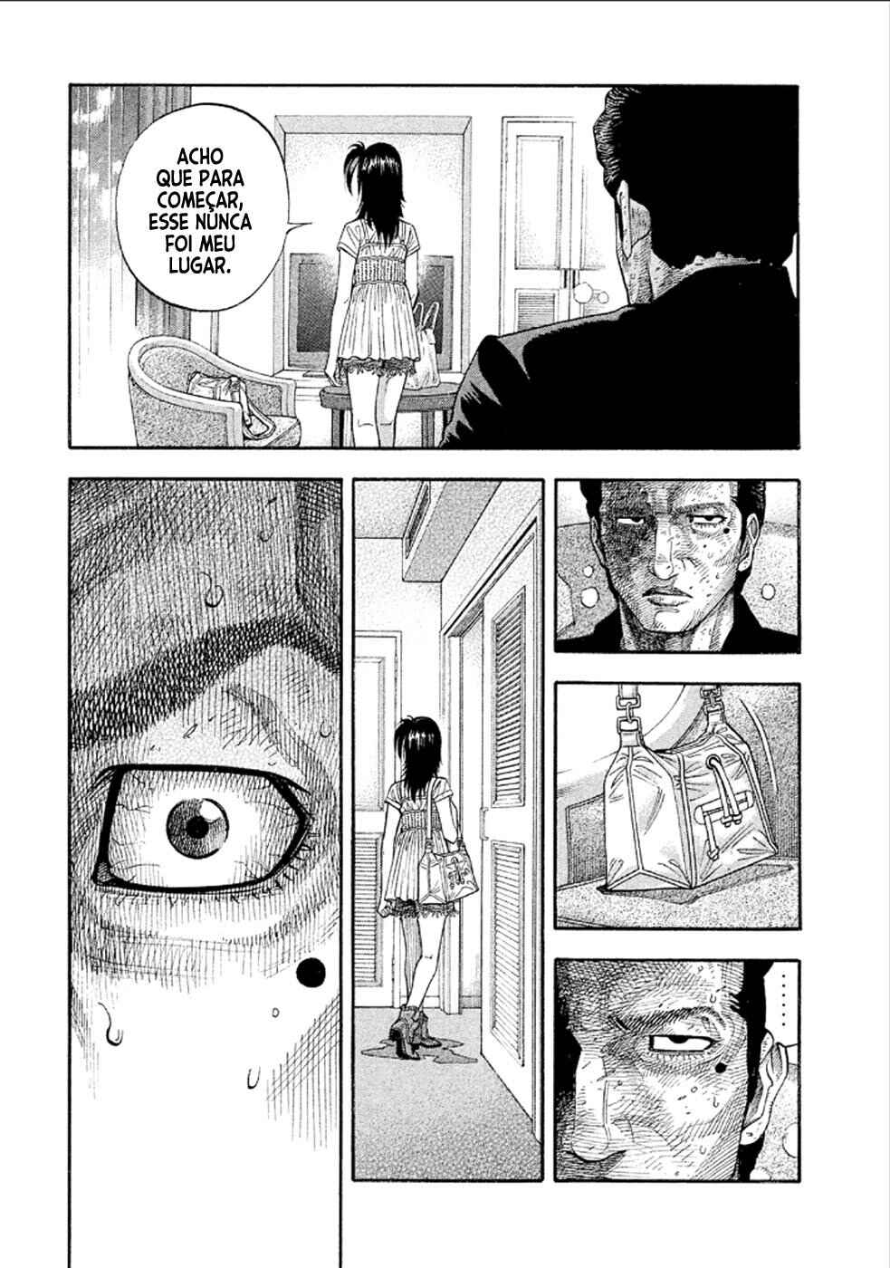 Chapter 160 - Page 7