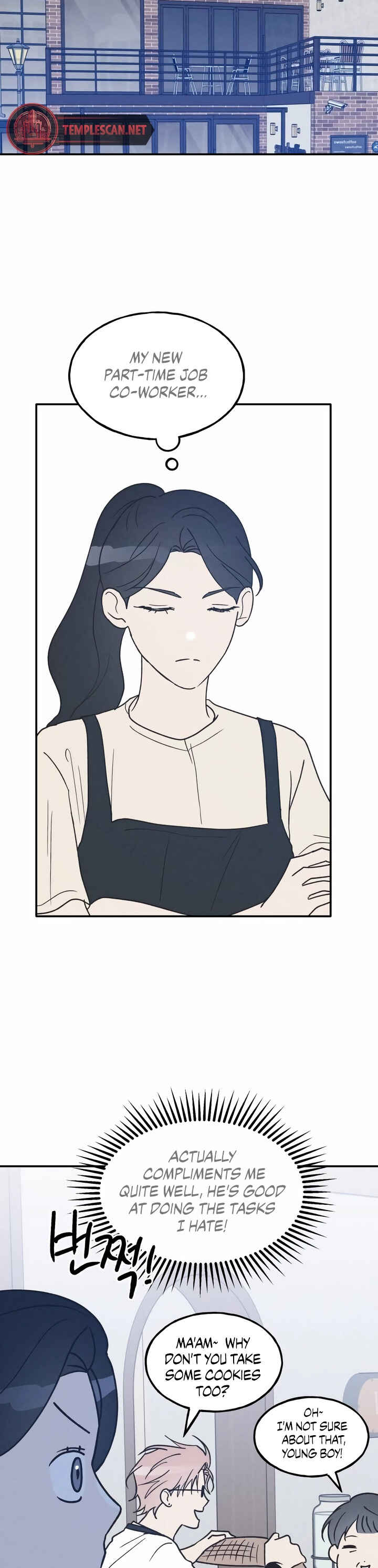 Chapter 49 - Page 10