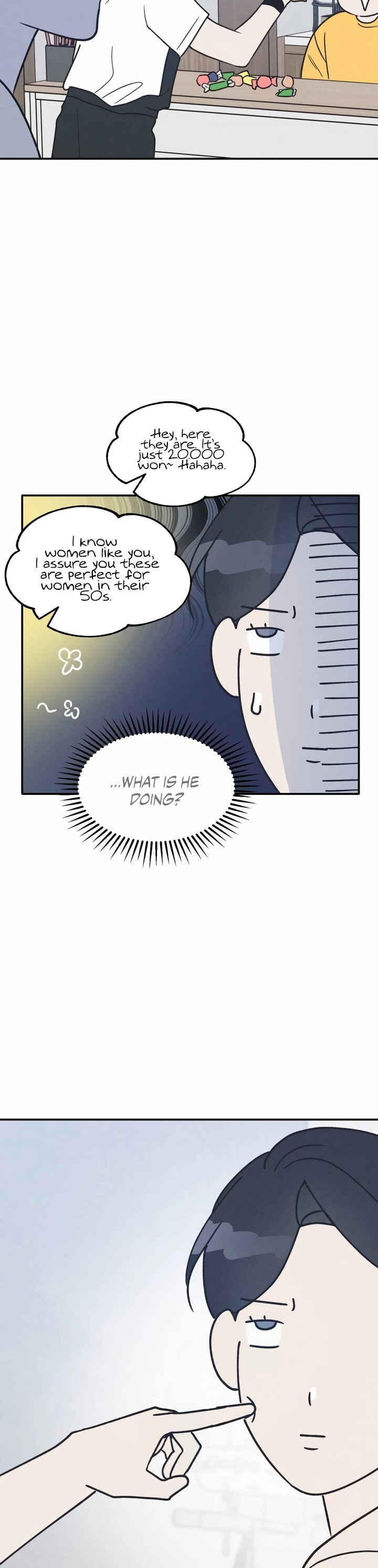 Chapter 49 - Page 11