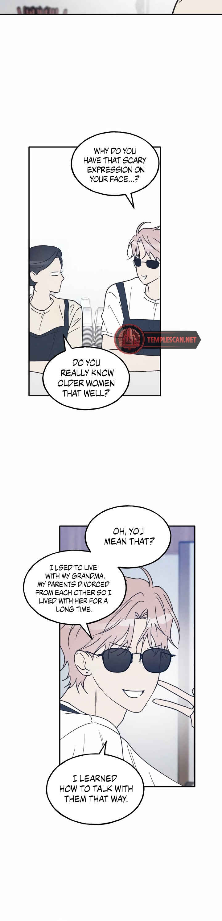 Chapter 49 - Page 12