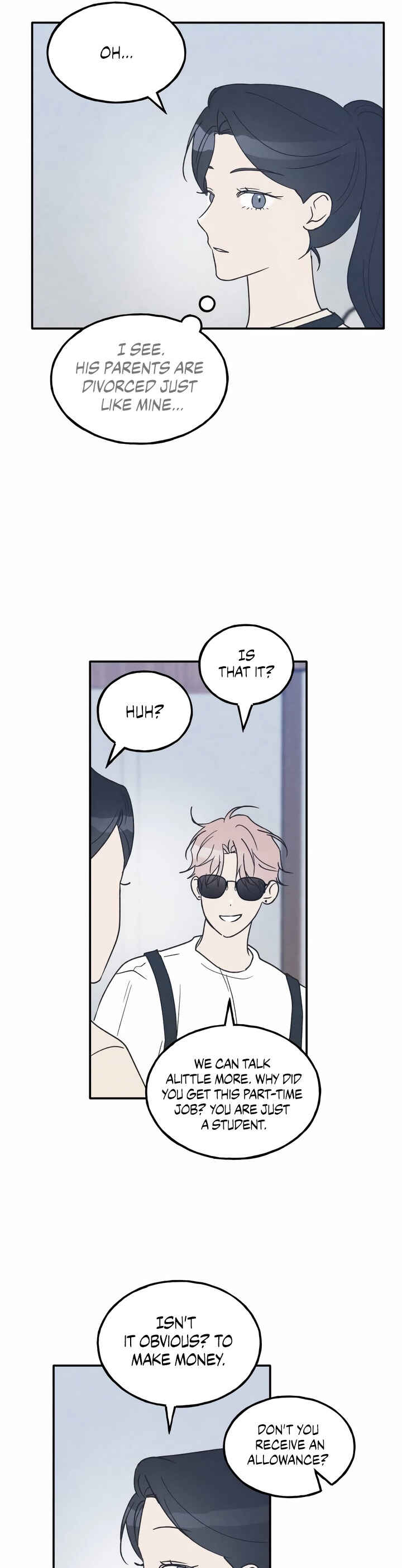 Chapter 49 - Page 13