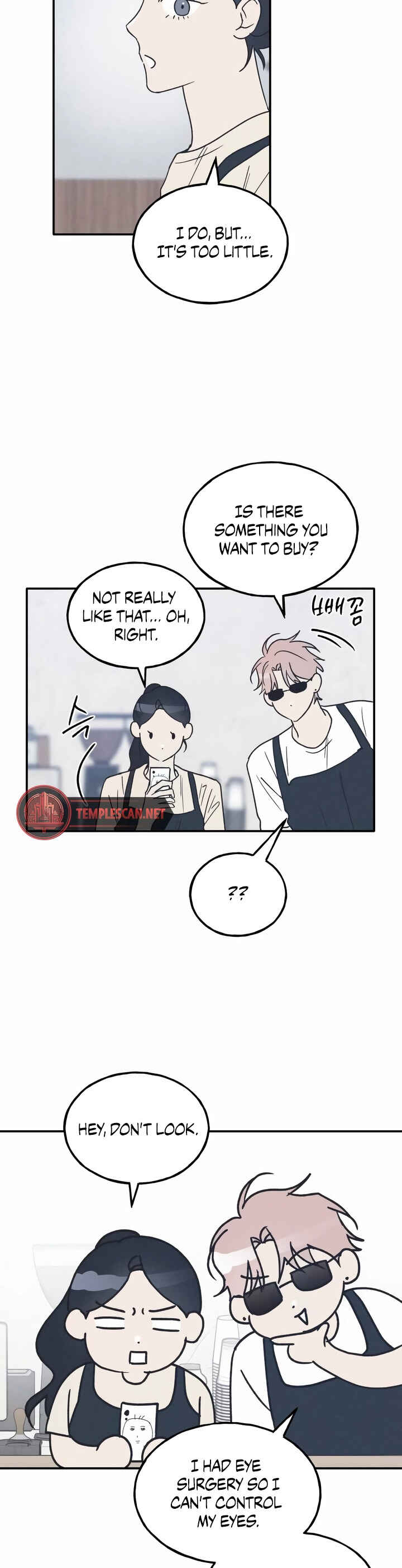 Chapter 49 - Page 14