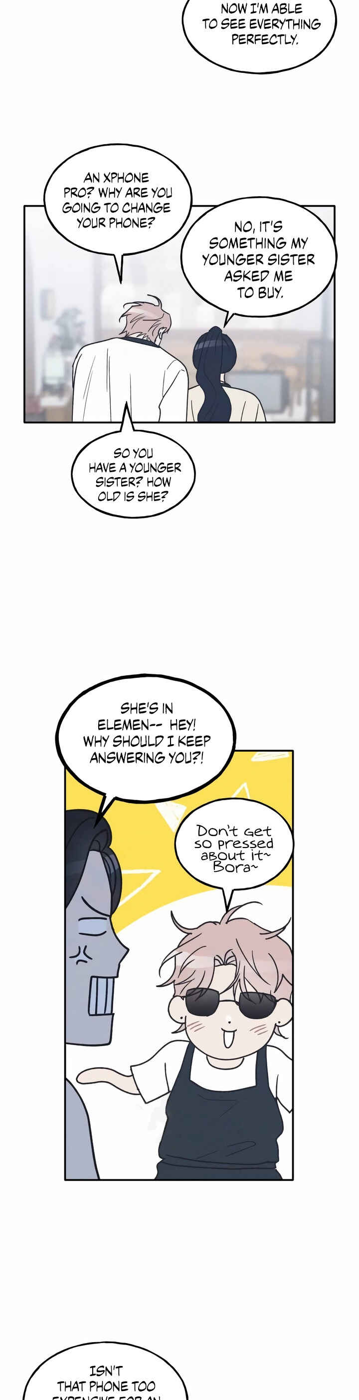 Chapter 49 - Page 15