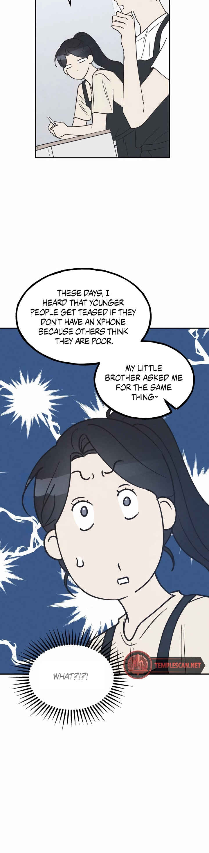 Chapter 49 - Page 20