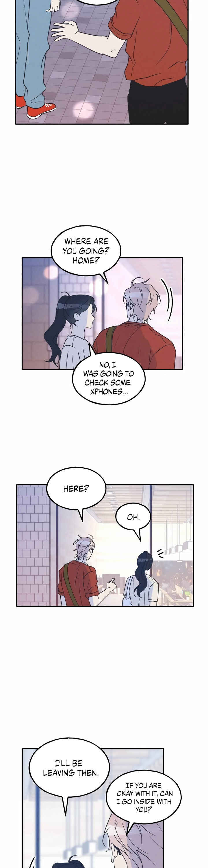 Chapter 49 - Page 26