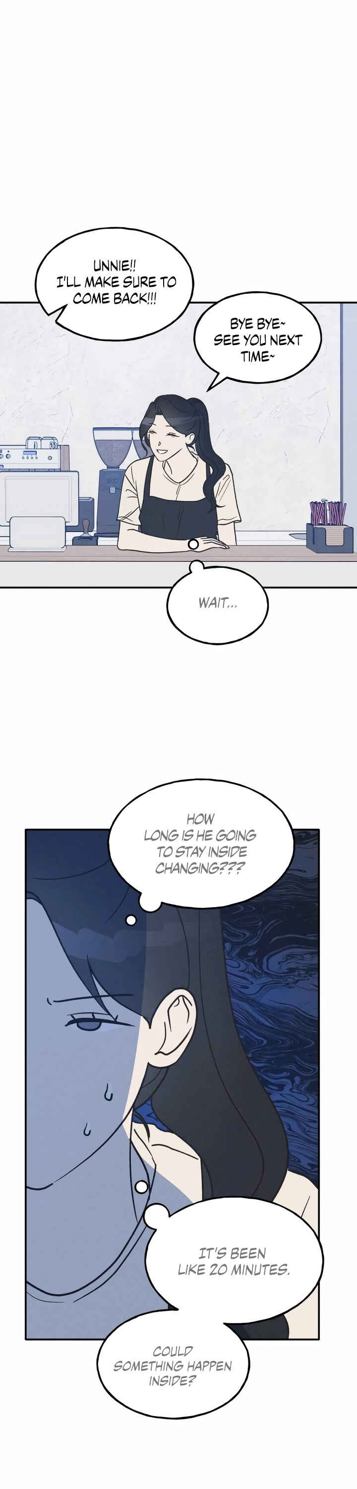 Chapter 49 - Page 4