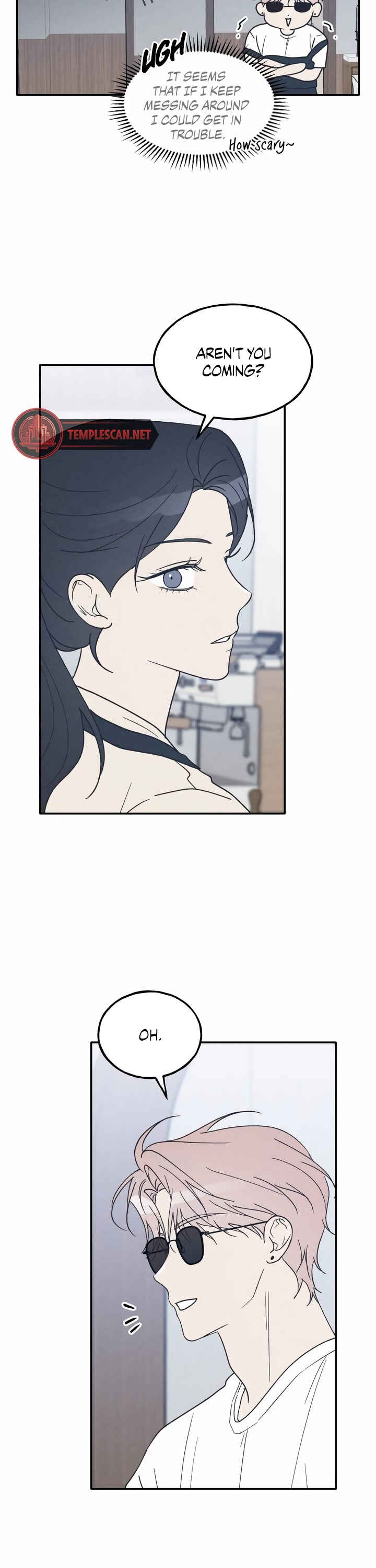 Chapter 49 - Page 8