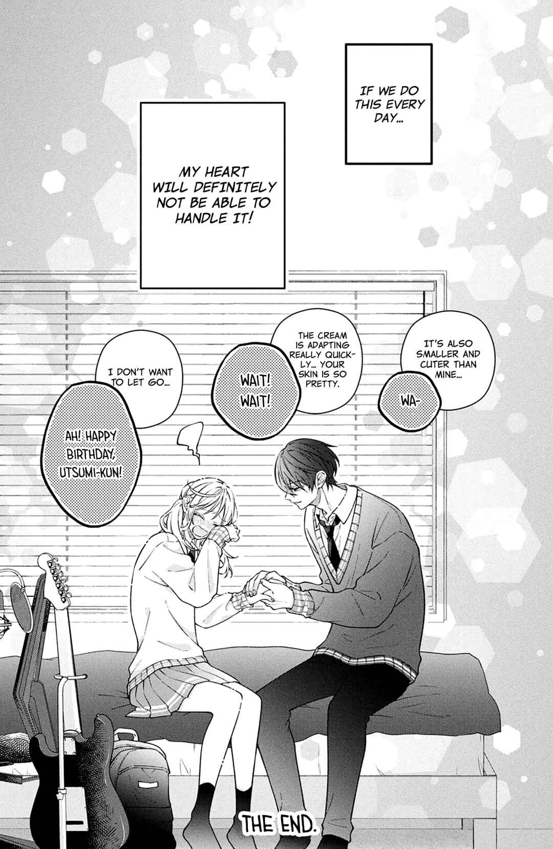 Chapter 20.5 - Page 11