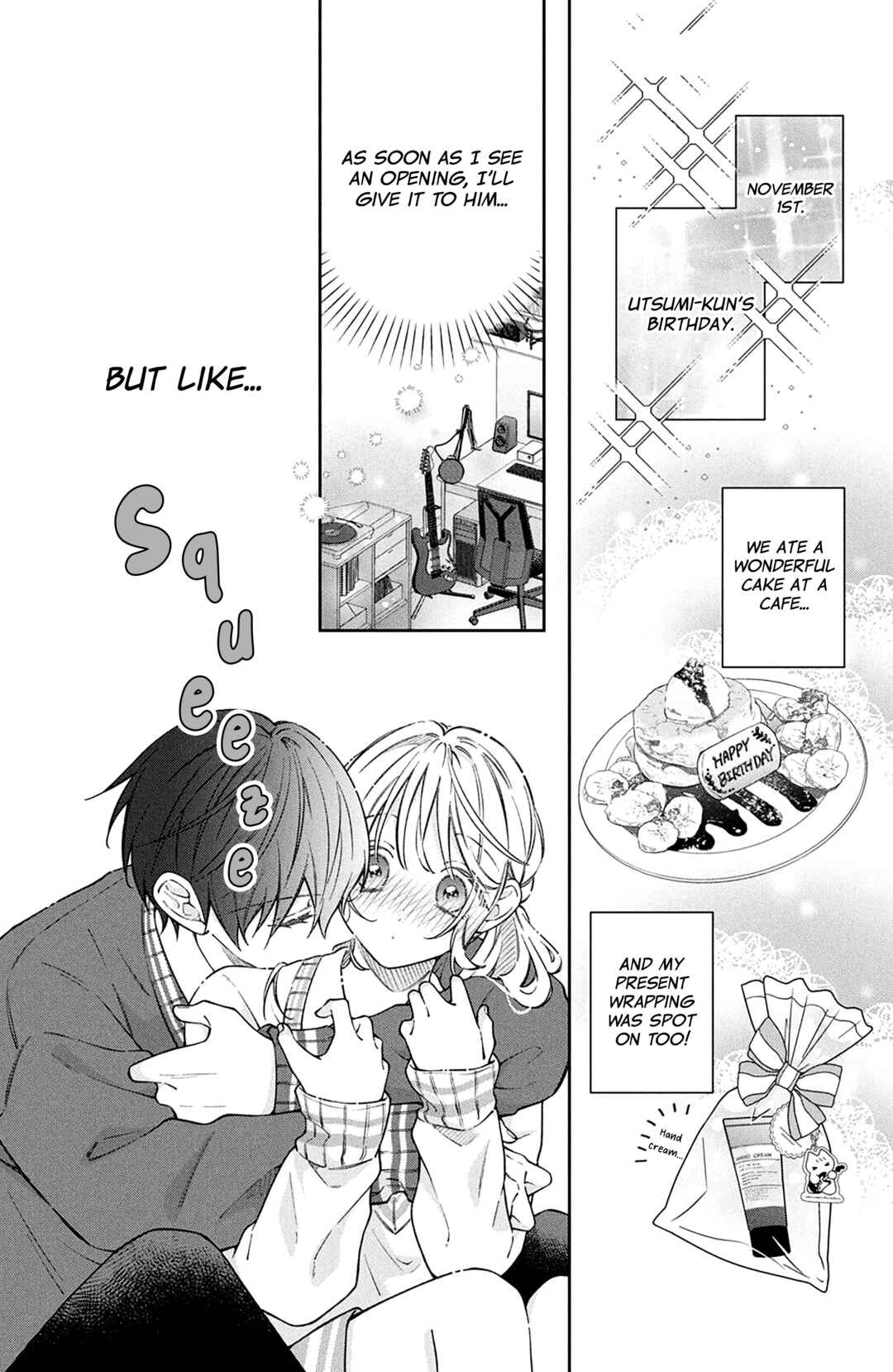 Chapter 20.5 - Page 2