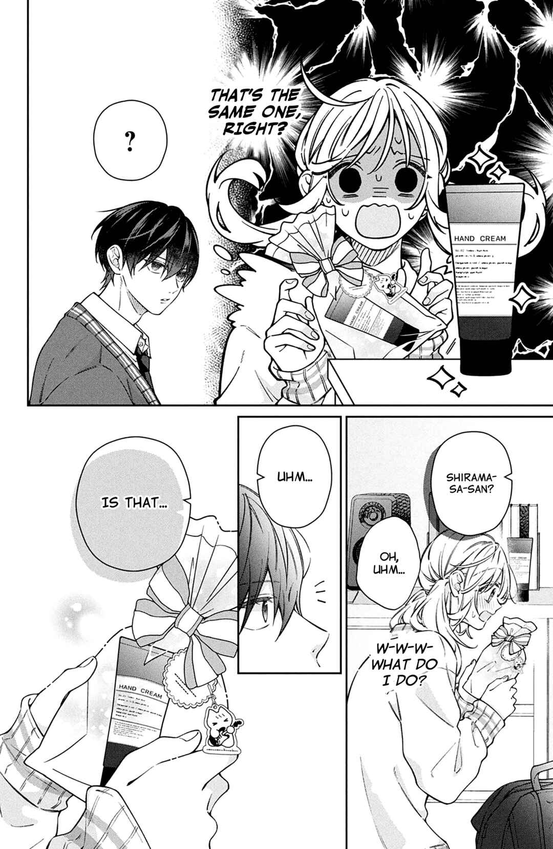 Chapter 20.5 - Page 4