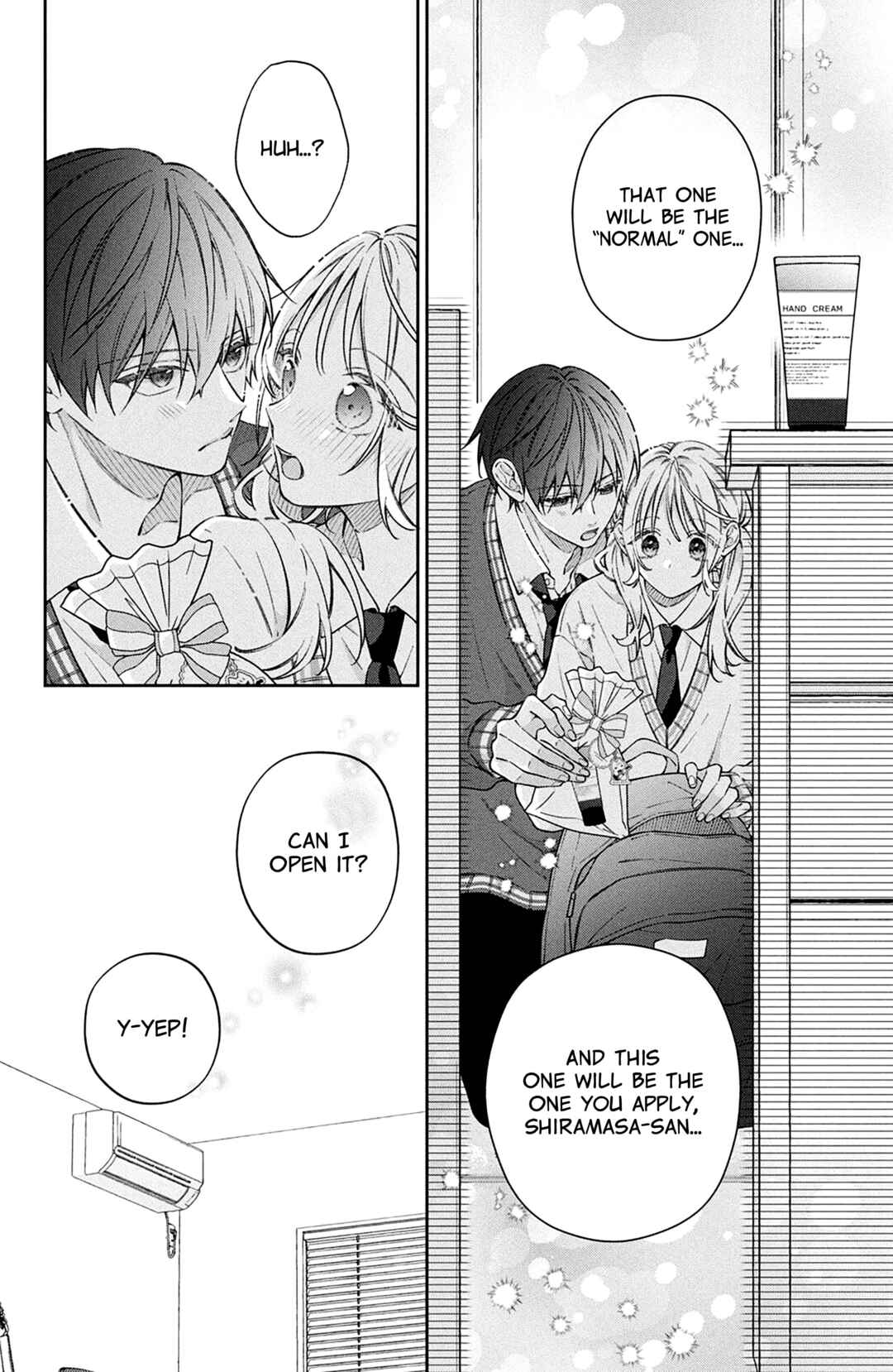 Chapter 20.5 - Page 6