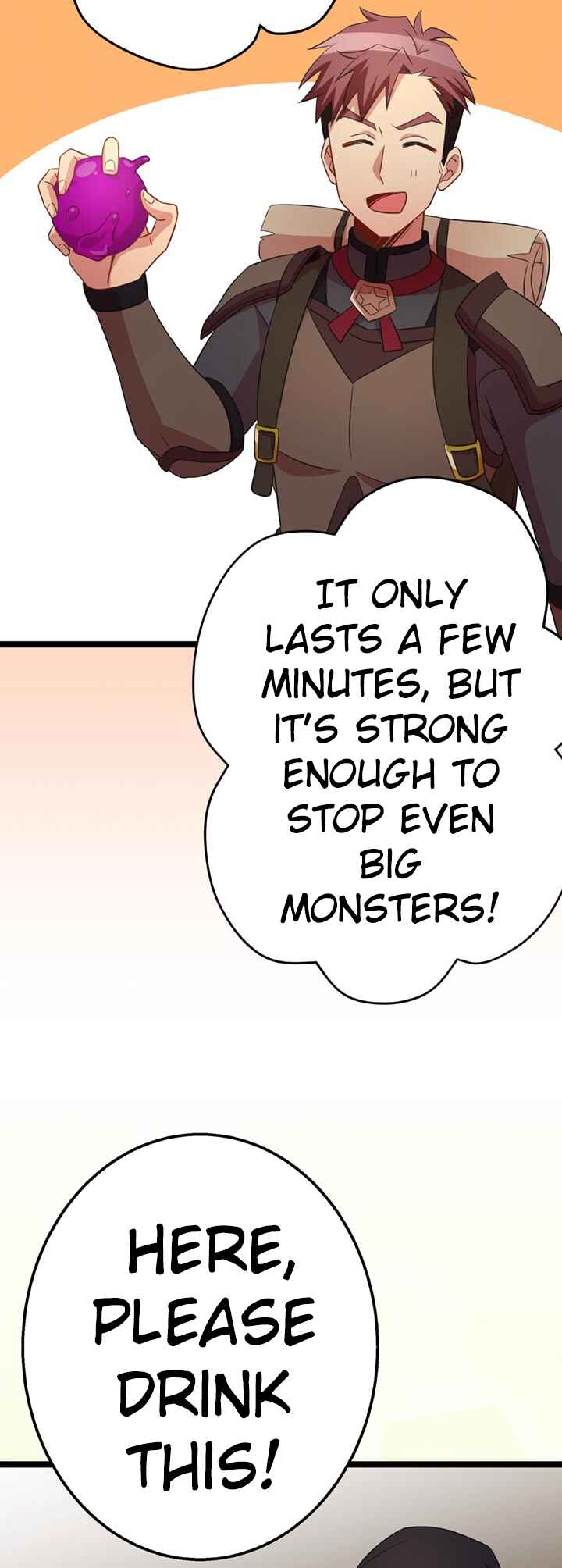 Chapter 41 - Page 19