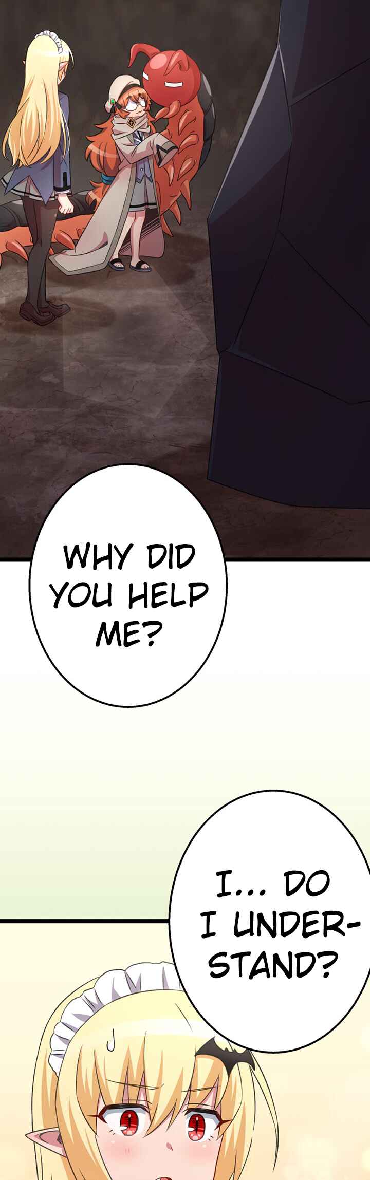 Chapter 41 - Page 2