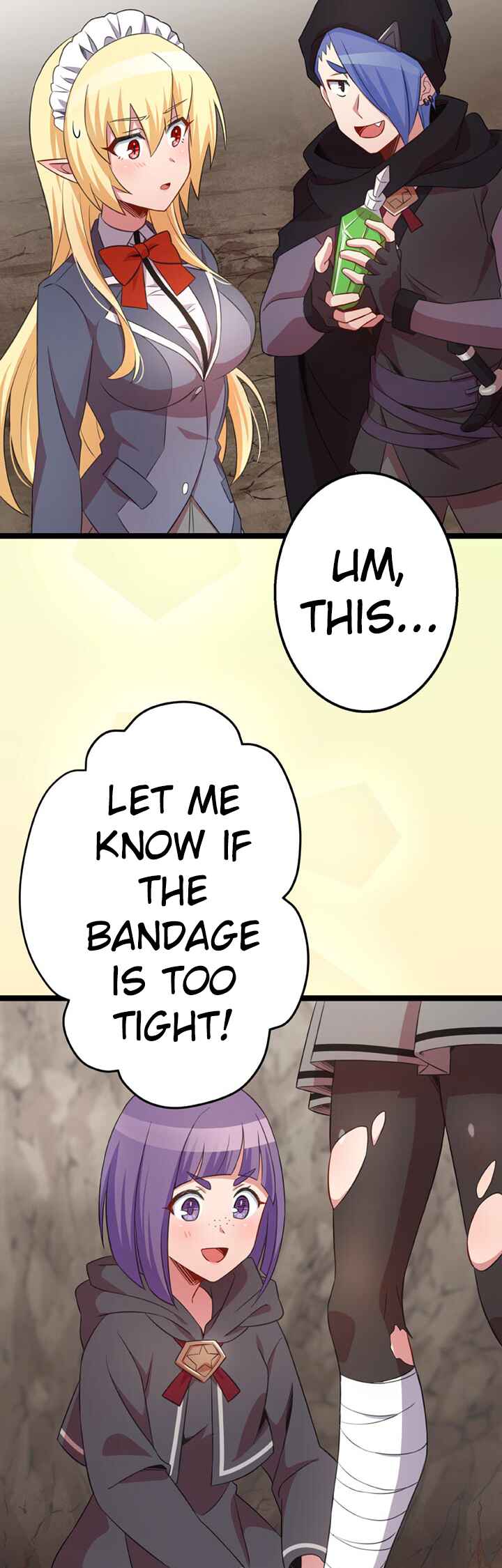 Chapter 41 - Page 20