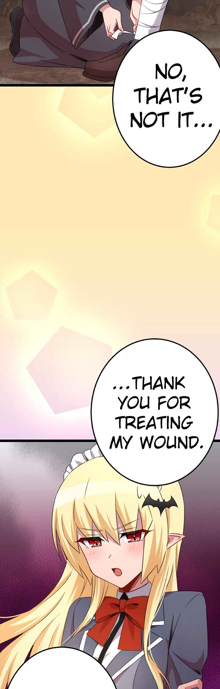 Chapter 41 - Page 21