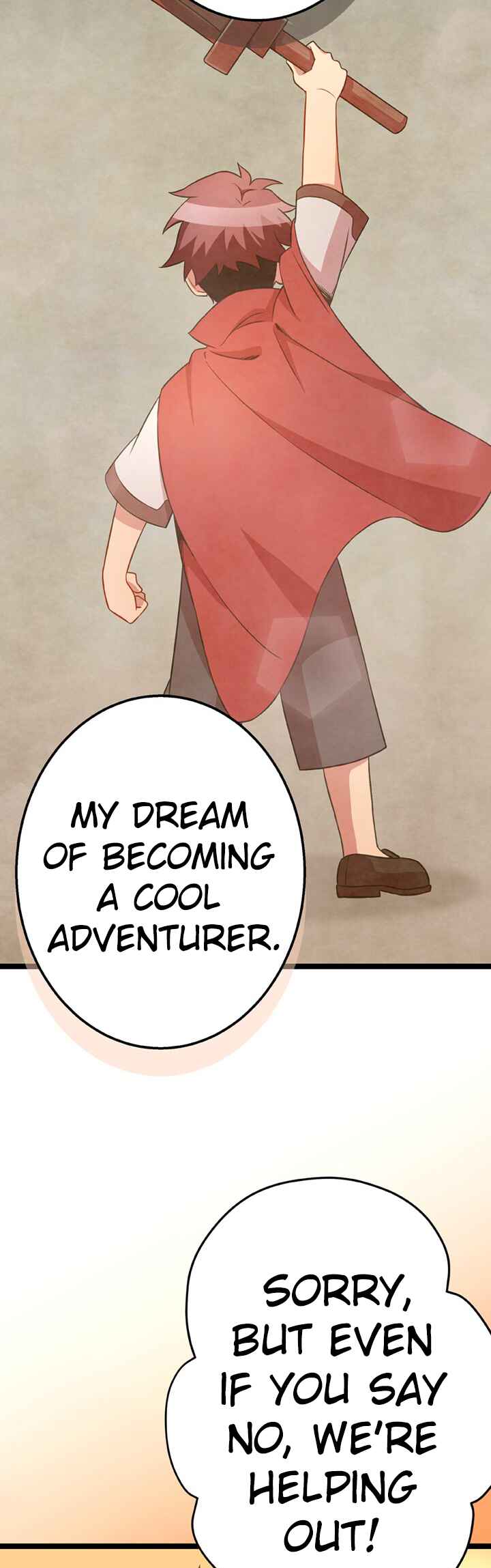 Chapter 41 - Page 26