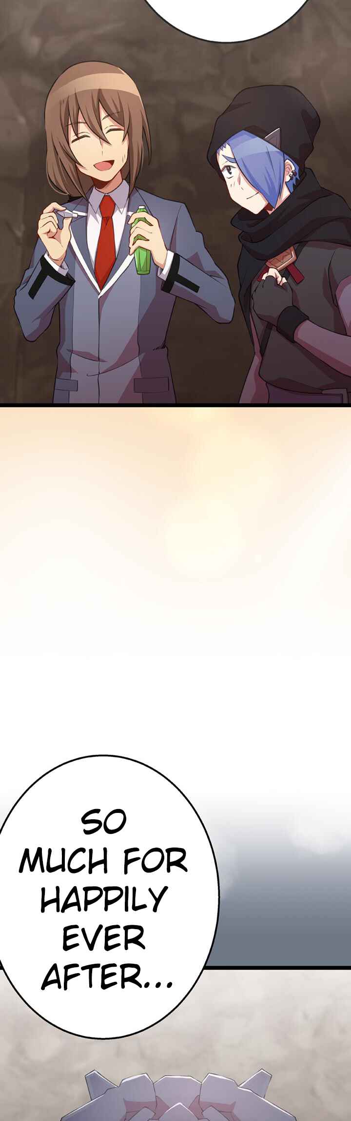Chapter 41 - Page 37
