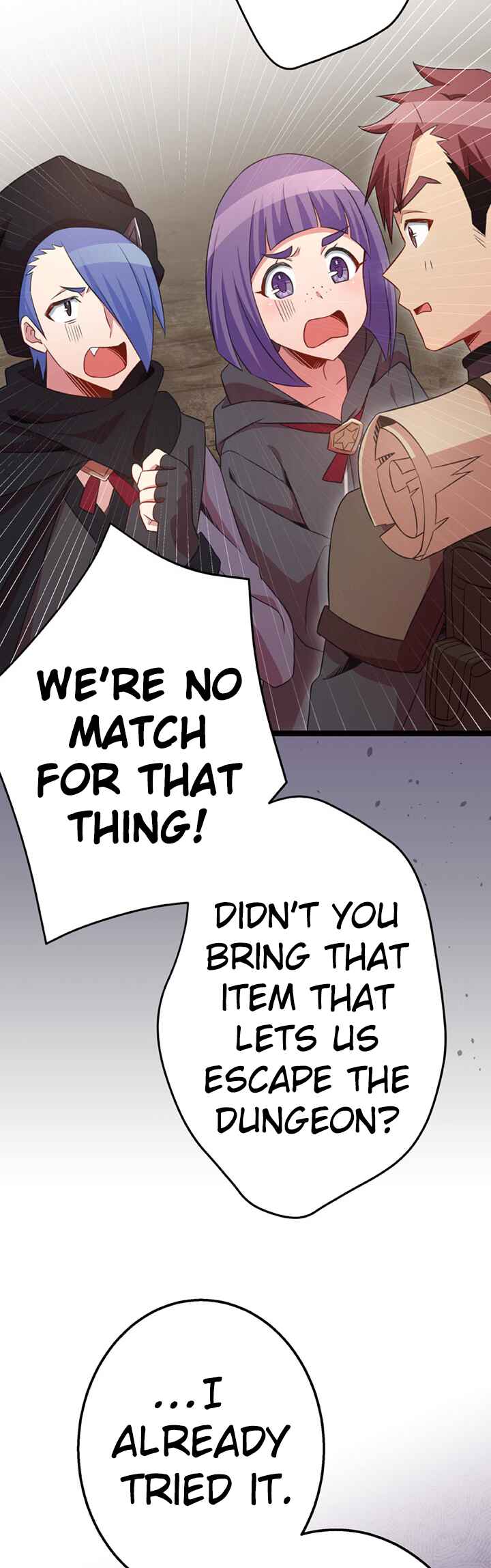 Chapter 41 - Page 6