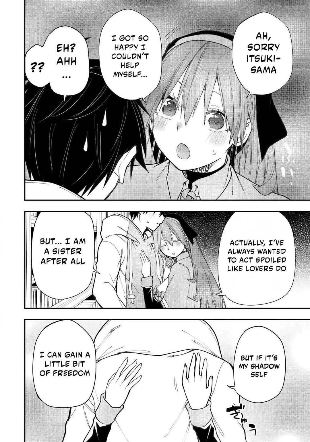 Chapter 59 - Page 4