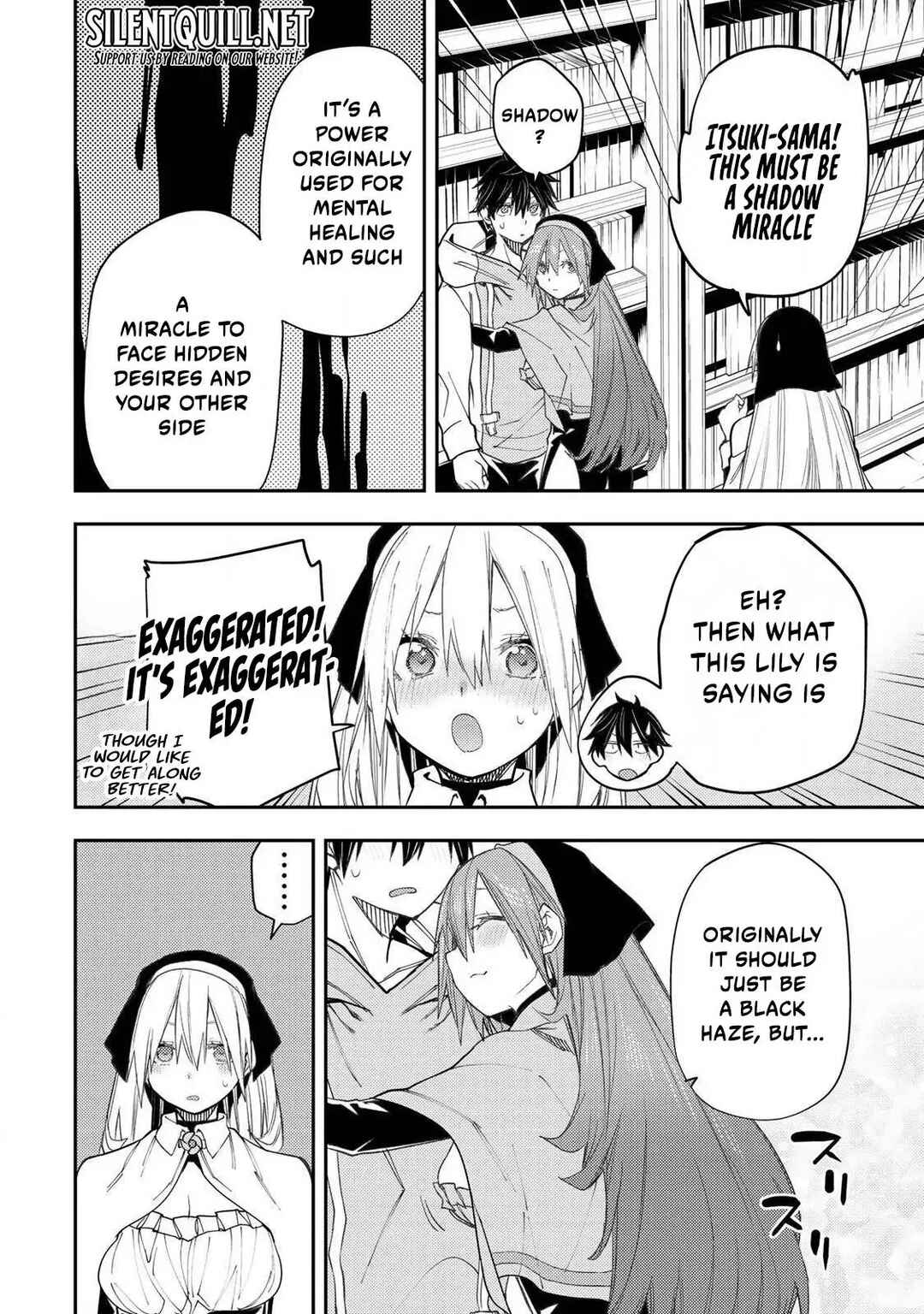 Chapter 59 - Page 6
