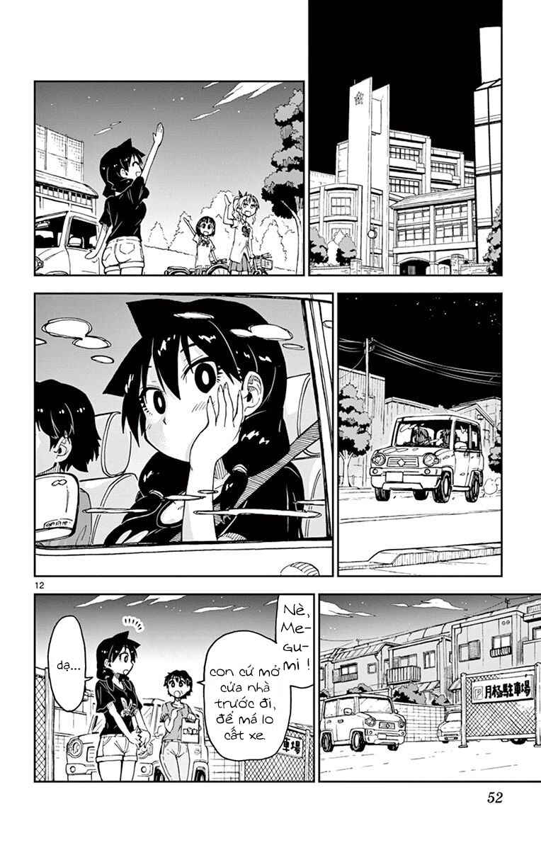 Chapter 32 - Page 14