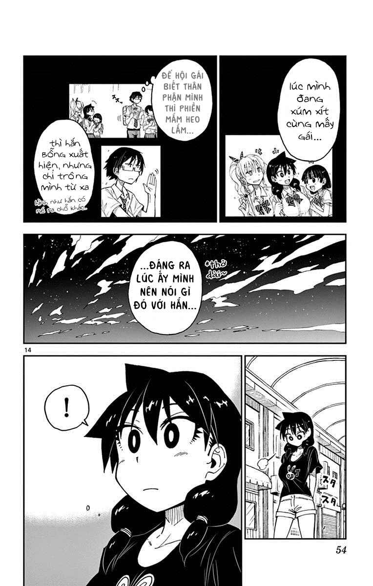 Chapter 32 - Page 16
