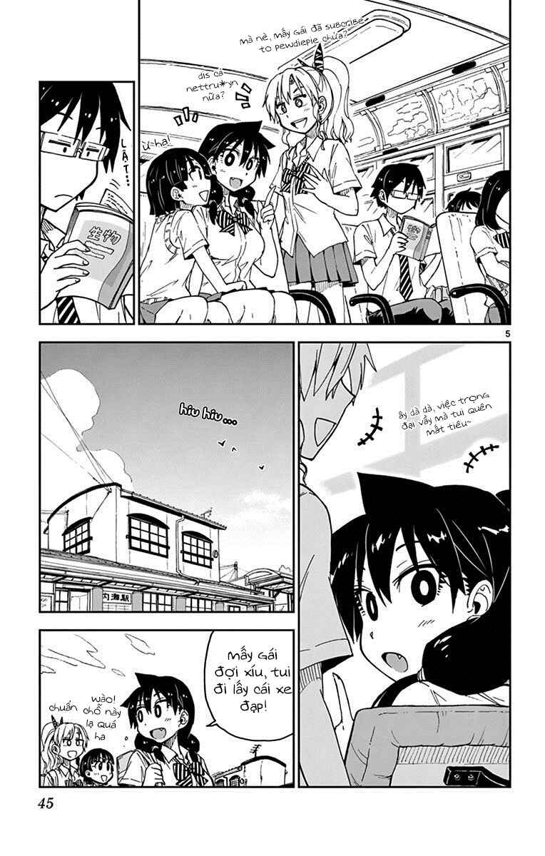 Chapter 32 - Page 7