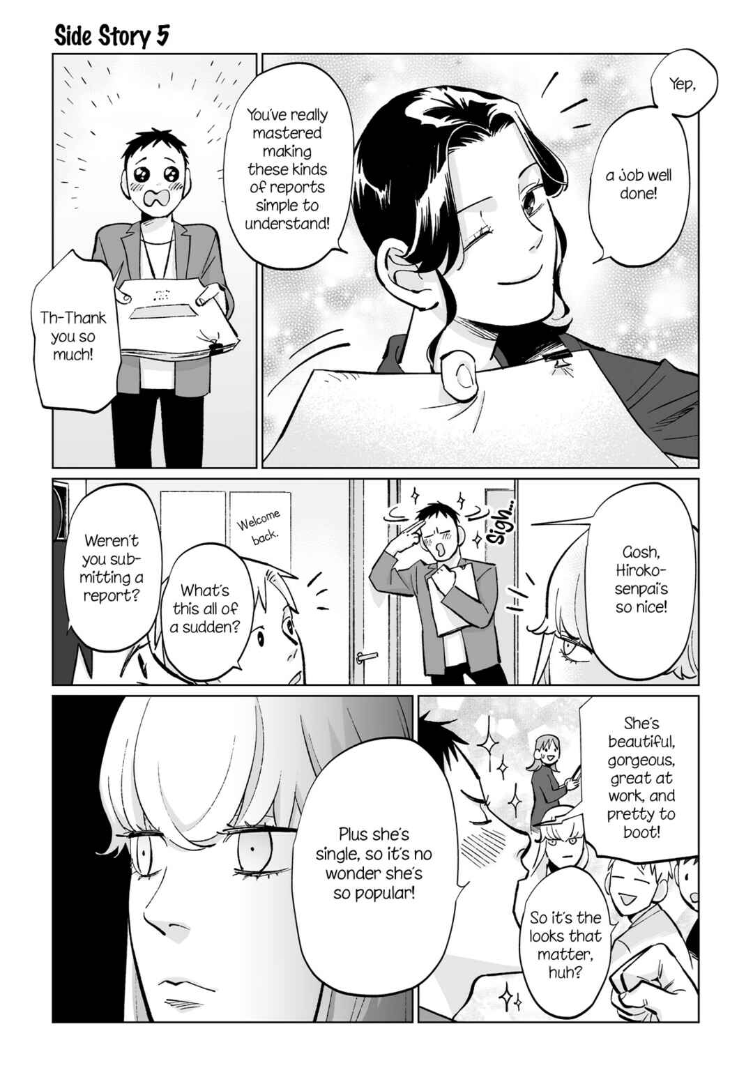 Chapter 9.5 - Page 1