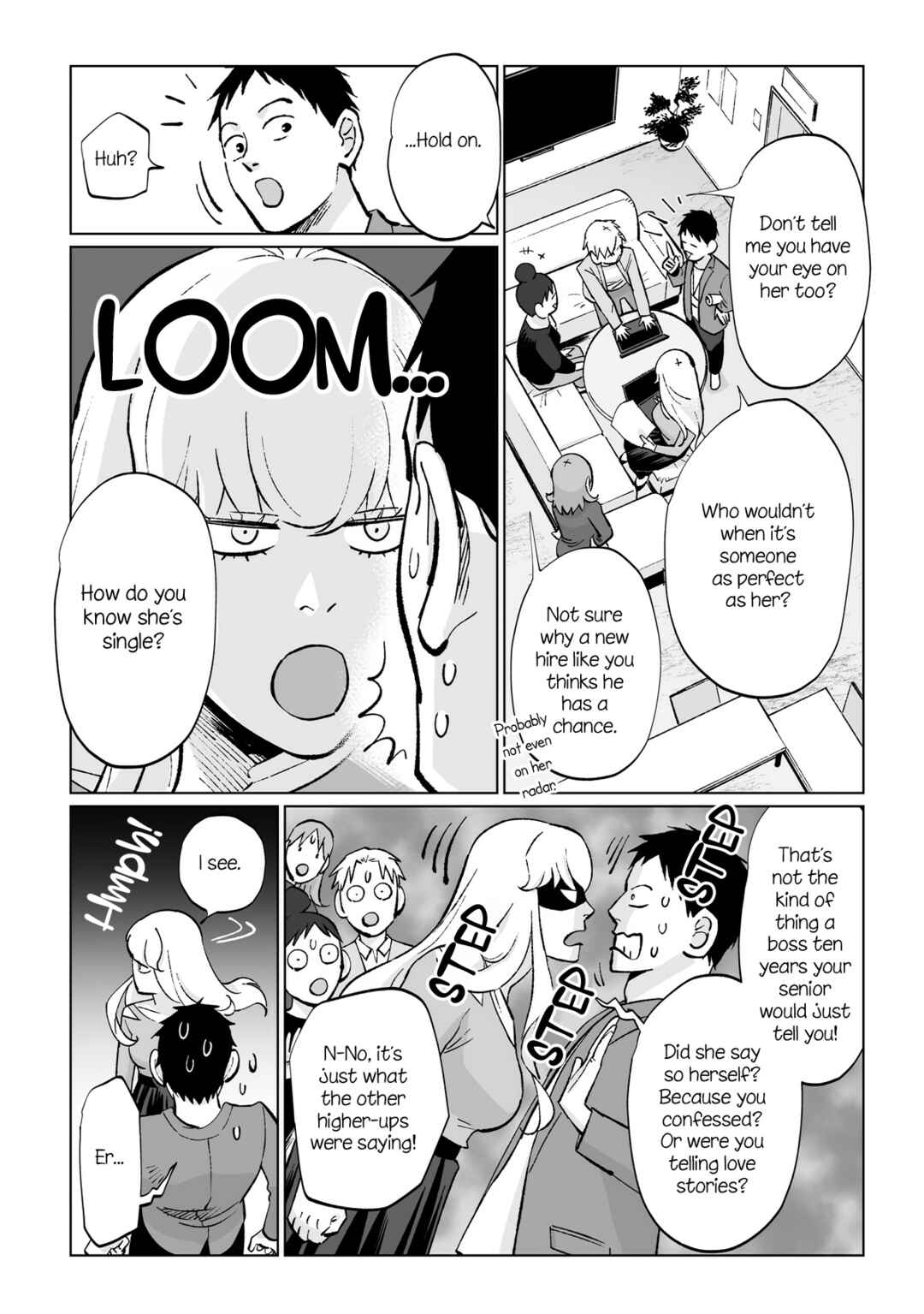 Chapter 9.5 - Page 2