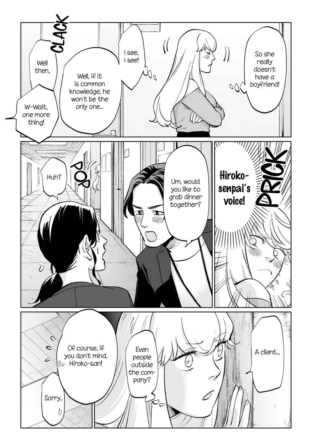 Chapter 9.5 - Page 3