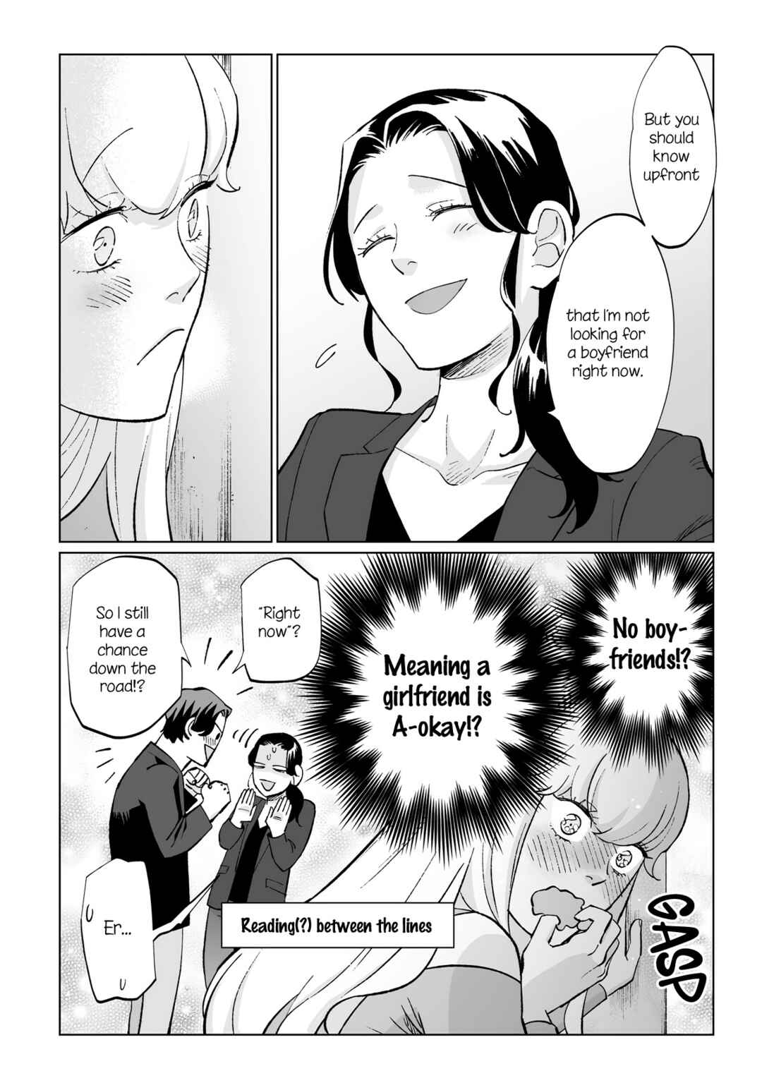 Chapter 9.5 - Page 4