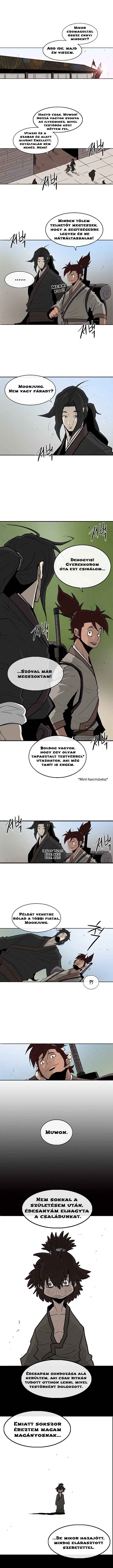Chapter 38 - Page 2