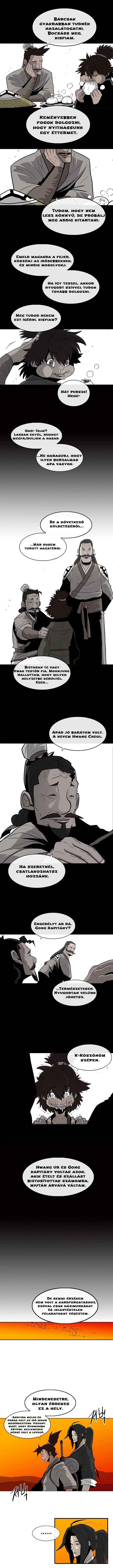 Chapter 38 - Page 3