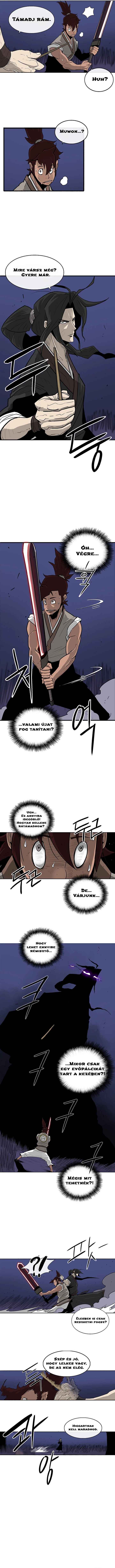 Chapter 38 - Page 5